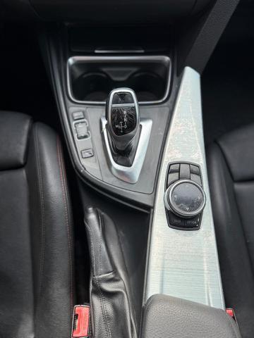 used 2014 BMW 328 Gran Turismo car, priced at $6,500