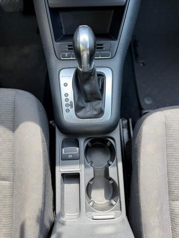 used 2013 Volkswagen Tiguan car, priced at $6,300