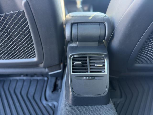 2015 Gray Audi A3