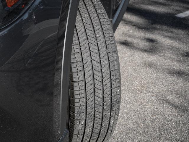 used 2023 Mazda CX-5 car, priced at $26,931