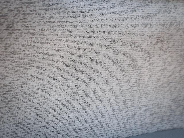 used 2024 Mazda CX-90 car, priced at $44,988