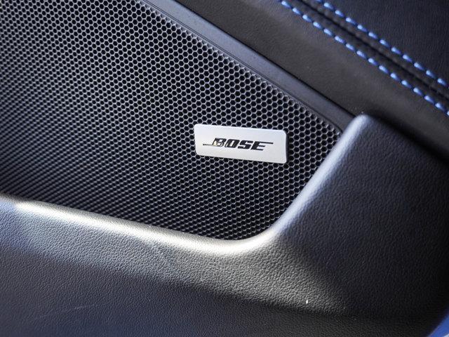 used 2022 Porsche 911 car, priced at $242,000