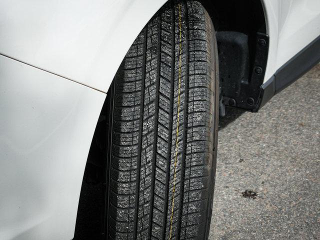 used 2017 Subaru Forester car, priced at $16,998