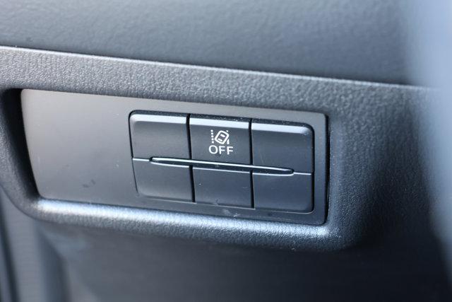 used 2023 Mazda CX-5 car, priced at $26,413