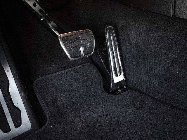 used 2026 BMW M5 car, priced at $147,000