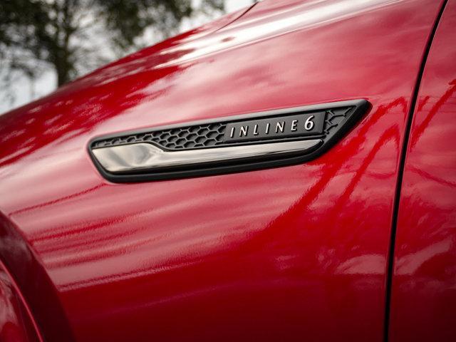 new 2026 Mazda CX-70 car, priced at $57,570