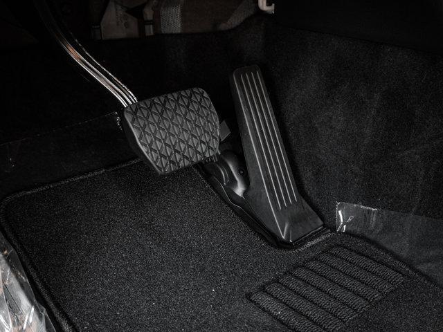 new 2026 Mazda CX-70 car, priced at $57,570