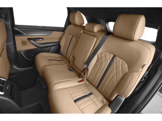 new 2026 Mazda CX-70 car, priced at $58,070