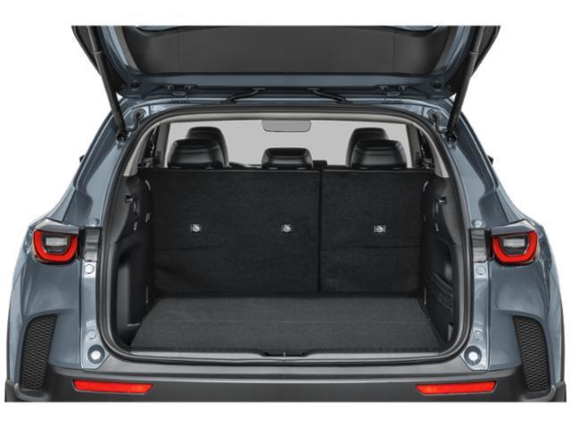 new 2026 Mazda CX-50 Hybrid car, priced at $41,030