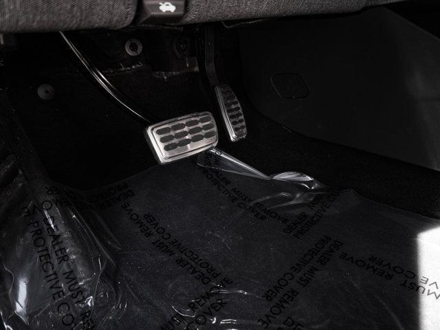 used 2026 Cadillac Escalade car, priced at $195,000