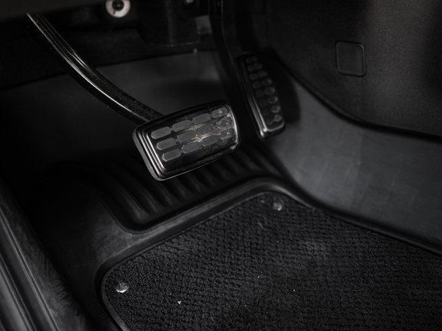 used 2024 GMC Sierra 1500 car, priced at $55,992