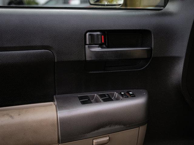 used 2012 Toyota Tundra car, priced at $15,912