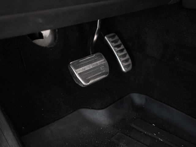 used 2023 Land Rover Discovery Sport car, priced at $31,150