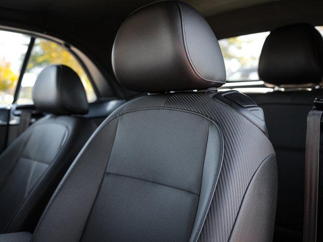 used 2019 Volkswagen Beetle car, priced at $31,000