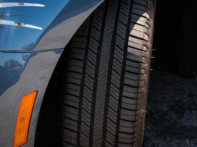 used 2019 Volkswagen Beetle car, priced at $31,000