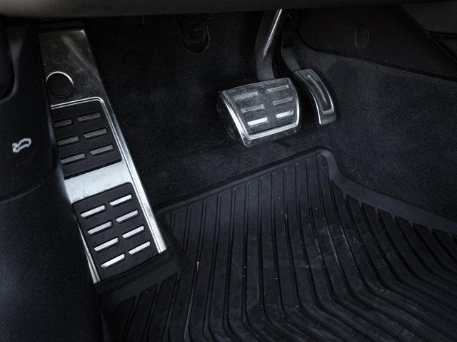 used 2019 Audi RS 5 car, priced at $47,988