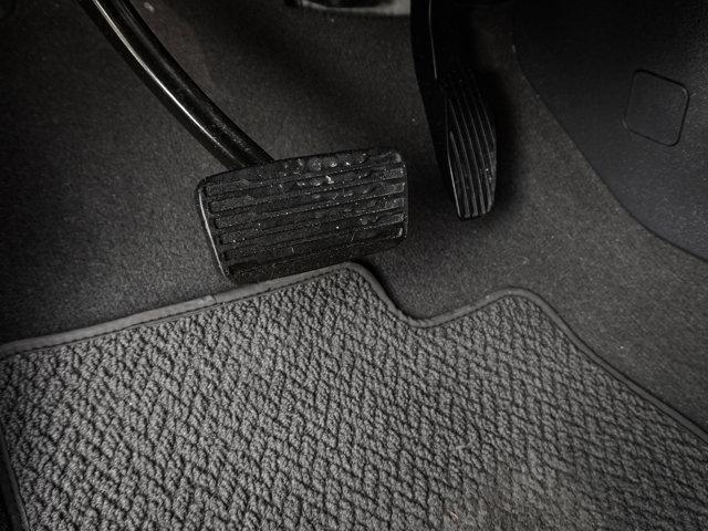 used 2021 GMC Yukon XL car, priced at $54,850