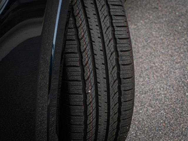 used 2025 Mazda CX-5 car, priced at $37,114