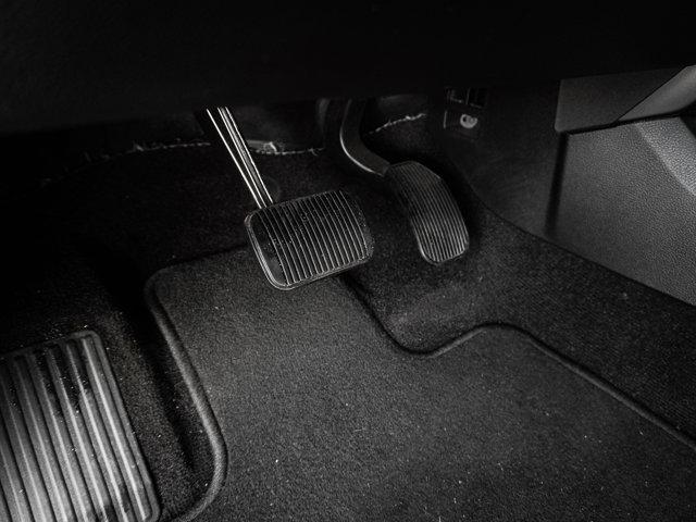 used 2018 Ford F-150 car, priced at $33,988