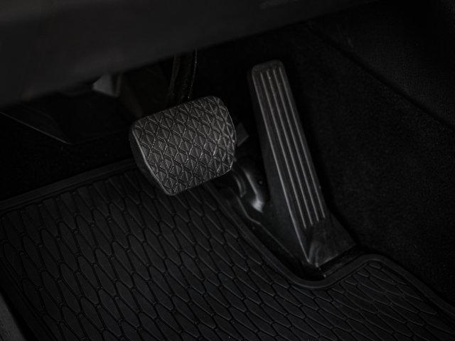 used 2023 Mazda CX-30 car, priced at $25,988