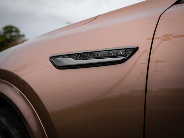 new 2026 Mazda CX-70 car, priced at $55,370