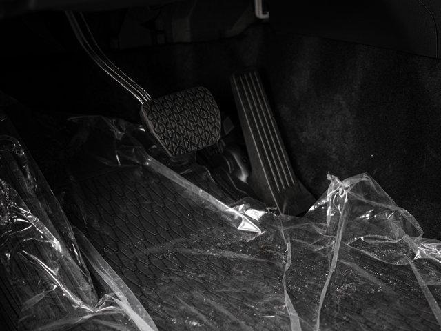 new 2026 Mazda CX-70 car, priced at $55,370