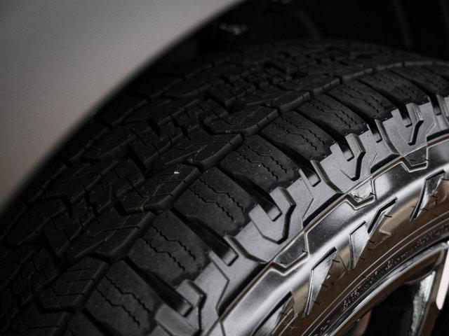 new 2026 Mazda CX-50 car, priced at $43,510