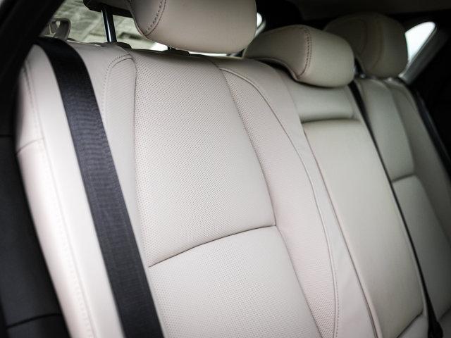 used 2025 Mazda CX-30 car, priced at $36,271