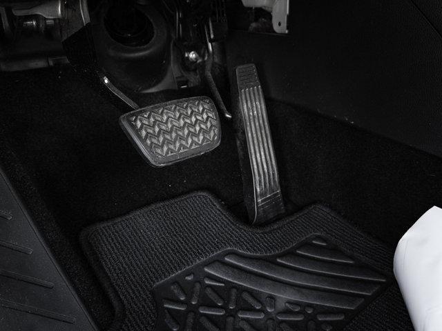 used 2019 Toyota RAV4 Hybrid car, priced at $19,875