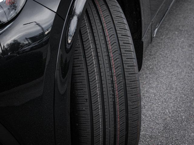 new 2026 Mazda CX-70 car, priced at $54,520