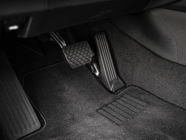 new 2026 Mazda CX-50 Hybrid car, priced at $40,365