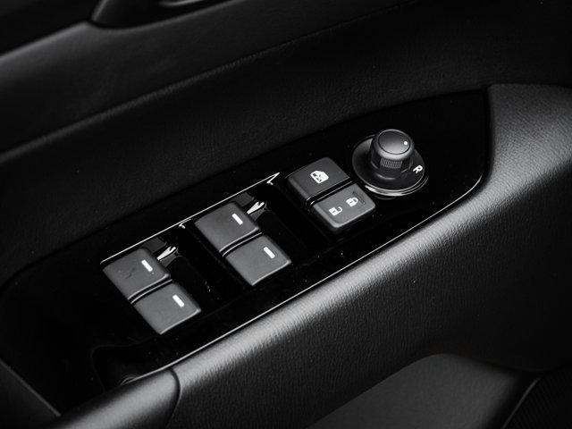 new 2025 Mazda CX-5 car, priced at $31,720