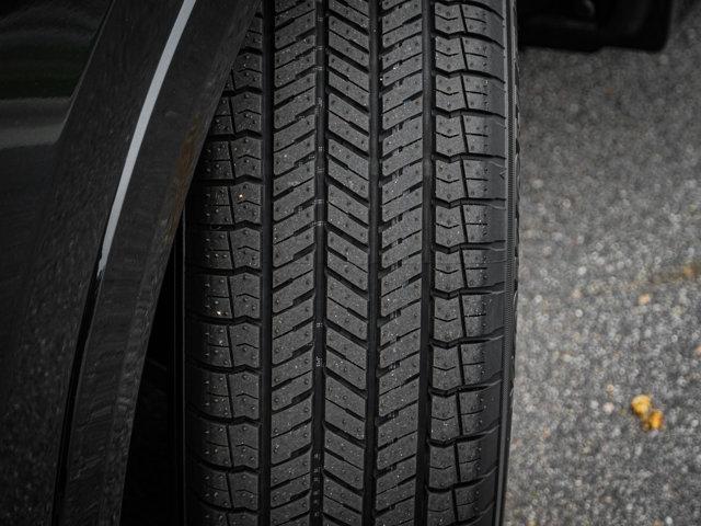 new 2025 Mazda CX-5 car, priced at $31,720