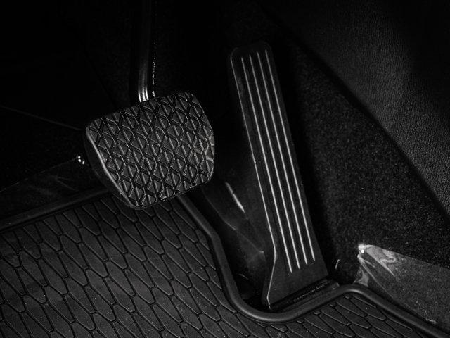 new 2025 Mazda CX-5 car, priced at $34,645