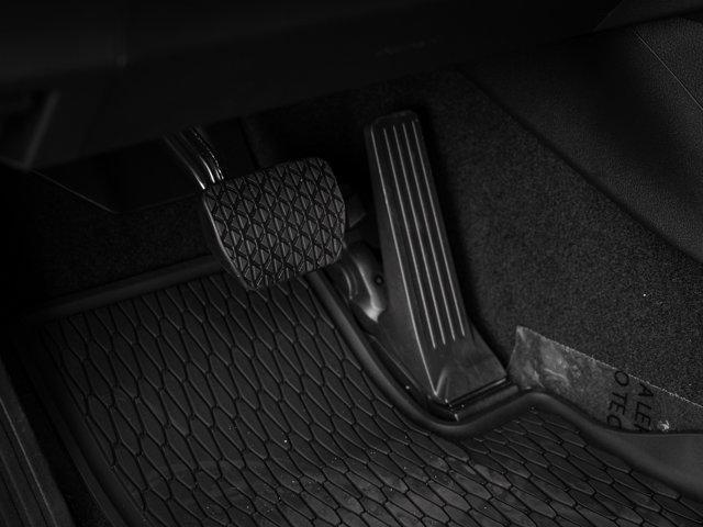 new 2026 Mazda CX-50 Hybrid car, priced at $41,030