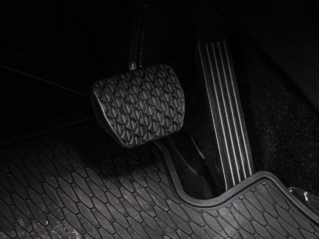 new 2025 Mazda CX-5 car, priced at $31,185