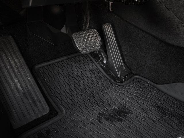 used 2023 Mazda CX-50 car, priced at $25,988