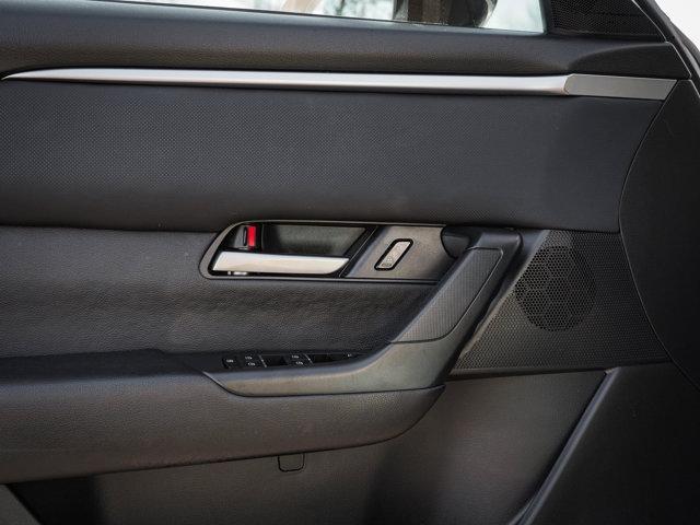 used 2023 Mazda CX-50 car, priced at $25,988