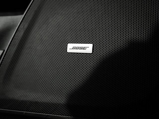 used 2017 Cadillac CT6 car, priced at $17,000