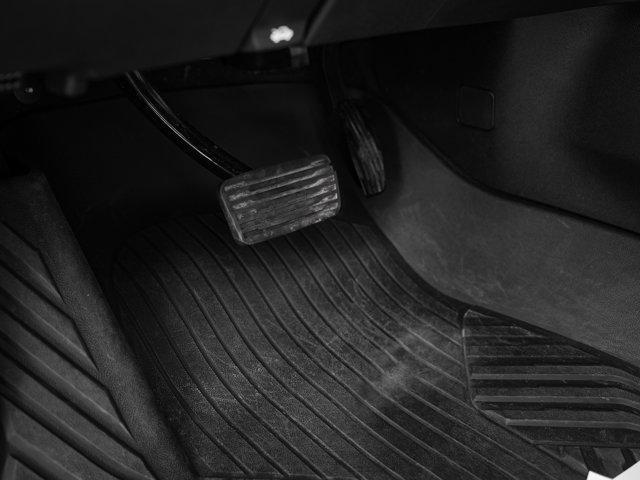 used 2023 Chevrolet Silverado 1500 car, priced at $49,988