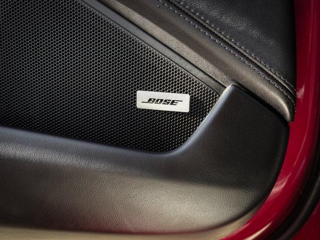 used 2024 Porsche 911 car, priced at $170,000