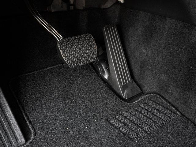 new 2026 Mazda CX-90 car, priced at $53,470