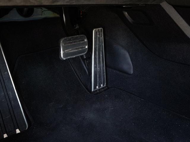 used 2018 Porsche 911 car, priced at $225,000