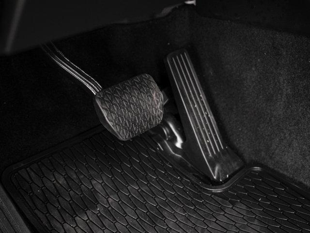 used 2024 Mazda CX-90 PHEV car, priced at $32,300