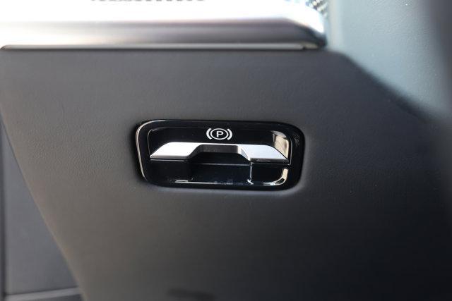 used 2022 Mercedes-Benz S-Class car, priced at $62,988