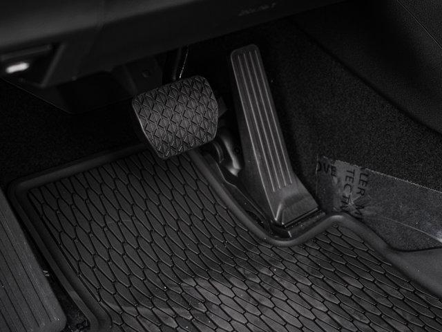 new 2026 Mazda CX-50 car, priced at $39,260