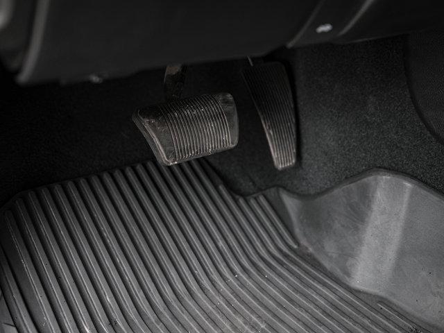 used 2023 Ram 2500 car, priced at $66,375