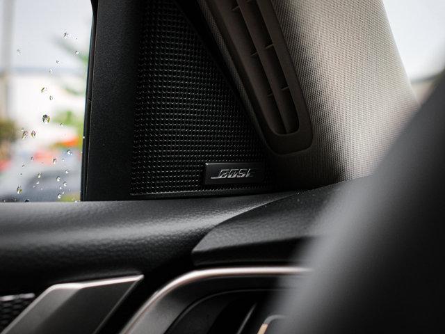 new 2025 Mazda CX-90 PHEV car