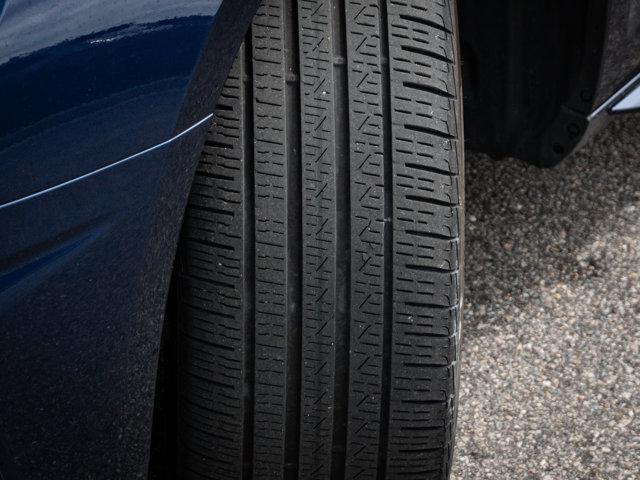 used 2022 Audi A4 car, priced at $22,988