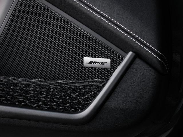 used 2025 Porsche 911 car, priced at $339,988